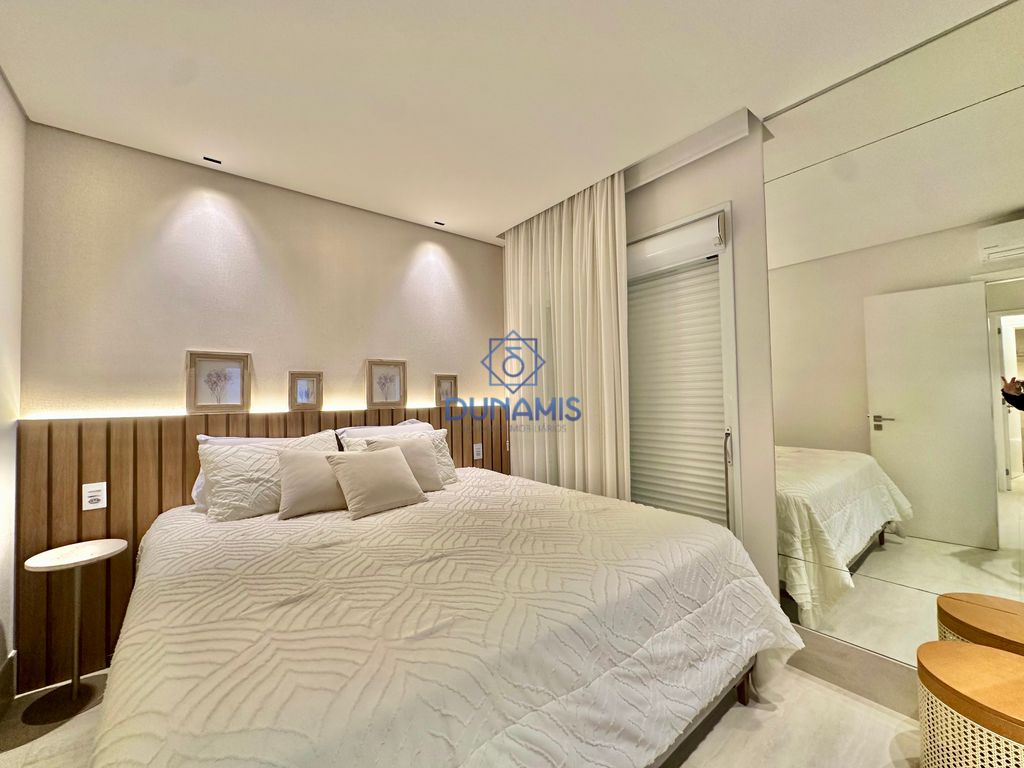 APARTAMENTO ALTO PADRÃO REFORMADO À VENDA NA PRAIA DAS ASTÚRIAS - LAZER COMPLETO em Jardim Astúrias, Guarujá — foto 14