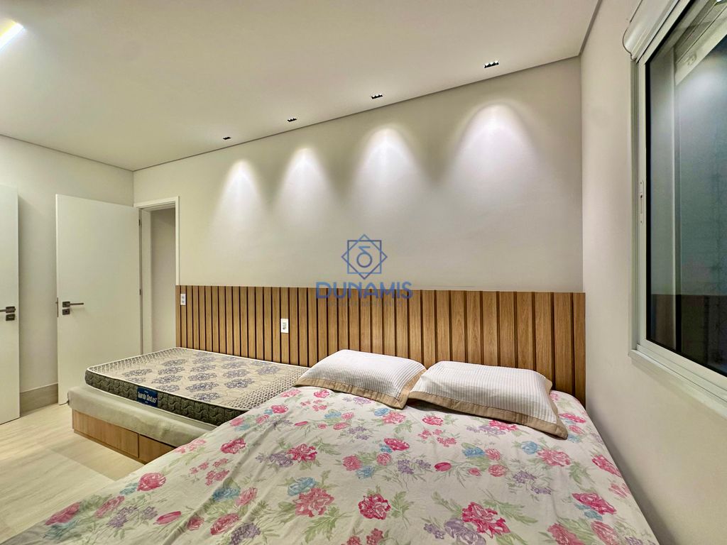 APARTAMENTO ALTO PADRÃO REFORMADO À VENDA NA PRAIA DAS ASTÚRIAS - LAZER COMPLETO em Jardim Astúrias, Guarujá — foto 27