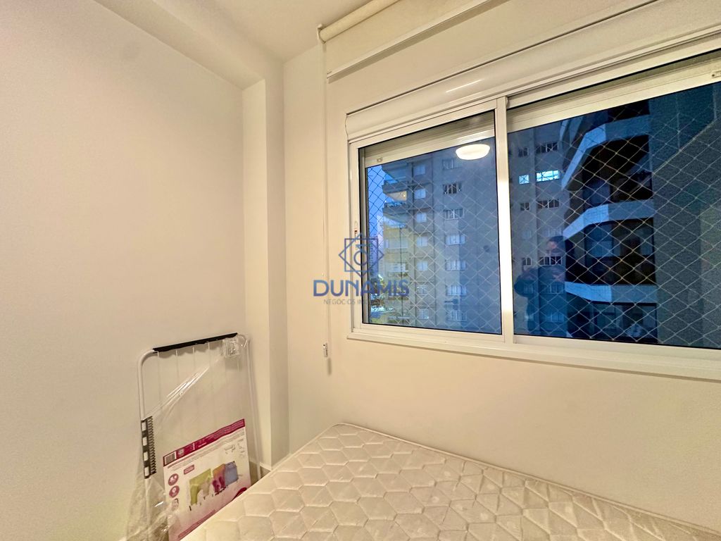 APARTAMENTO ALTO PADRÃO REFORMADO À VENDA NA PRAIA DAS ASTÚRIAS - LAZER COMPLETO em Jardim Astúrias, Guarujá — foto 35