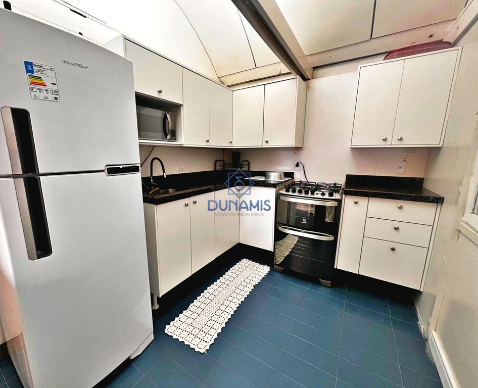 casa para comprar em Jardim Virginia, Guarujá — foto 8 de 8