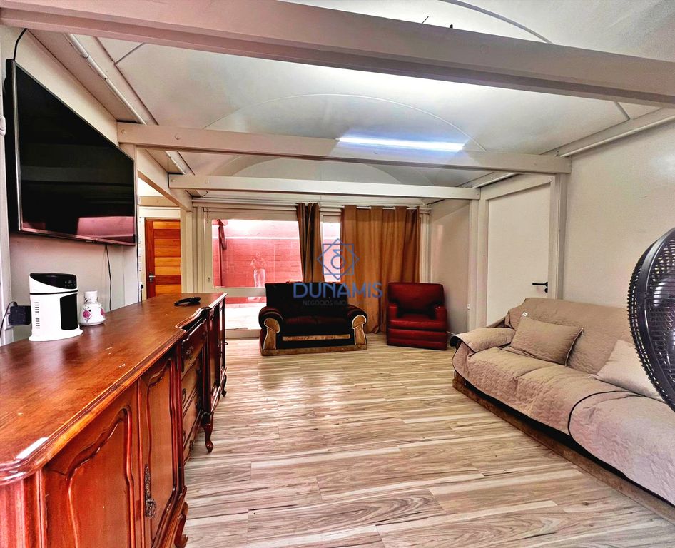*** CASA À VENDA PROXIMO À PRAIA DA ENSEADA COM PLACA SOLAR *** em Jardim Virginia, Guarujá — foto 19