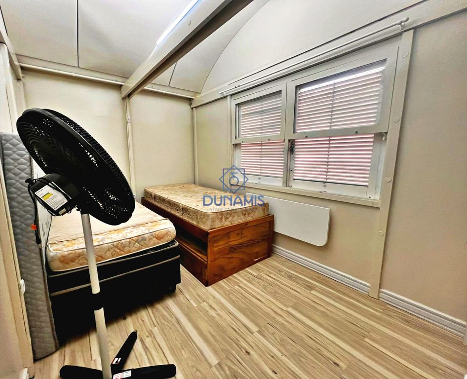 *** CASA À VENDA PROXIMO À PRAIA DA ENSEADA COM PLACA SOLAR *** em Jardim Virginia, Guarujá — foto 13