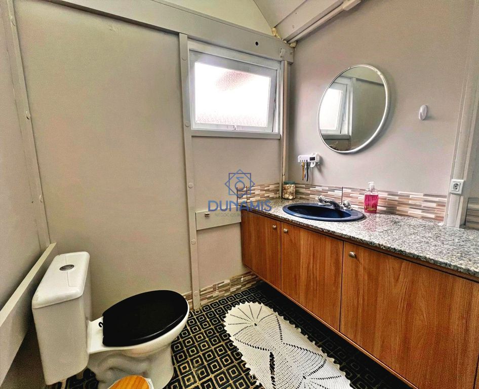 *** CASA À VENDA PROXIMO À PRAIA DA ENSEADA COM PLACA SOLAR *** em Jardim Virginia, Guarujá — foto 17