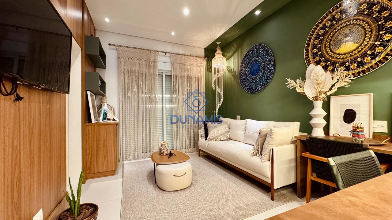 Casa Alto Padrão Novíssima e Moderna no condomínio Jardim Acapulco Guarujá em Jardim Acapulco, Guarujá — foto 7