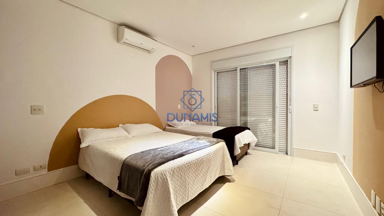 Casa Alto Padrão Novíssima e Moderna no condomínio Jardim Acapulco Guarujá em Jardim Acapulco, Guarujá — foto 20