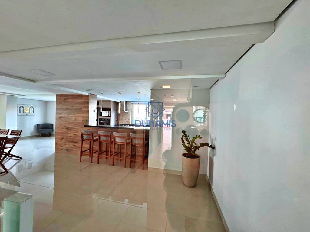 APARTAMENTO  TOTALMENTE REFORMADO - A VENDA NA PRAIA DAS ASTÚRIAS COM  LAZER em Jardim Astúrias, Guarujá — foto 31