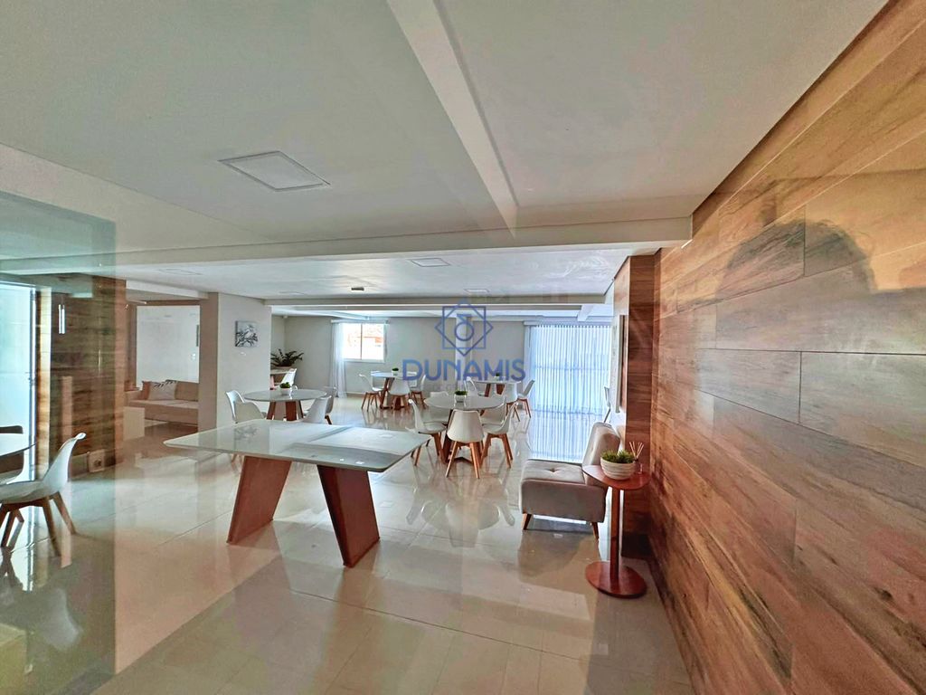 APARTAMENTO  TOTALMENTE REFORMADO - A VENDA NA PRAIA DAS ASTÚRIAS COM  LAZER em Jardim Astúrias, Guarujá — foto 36