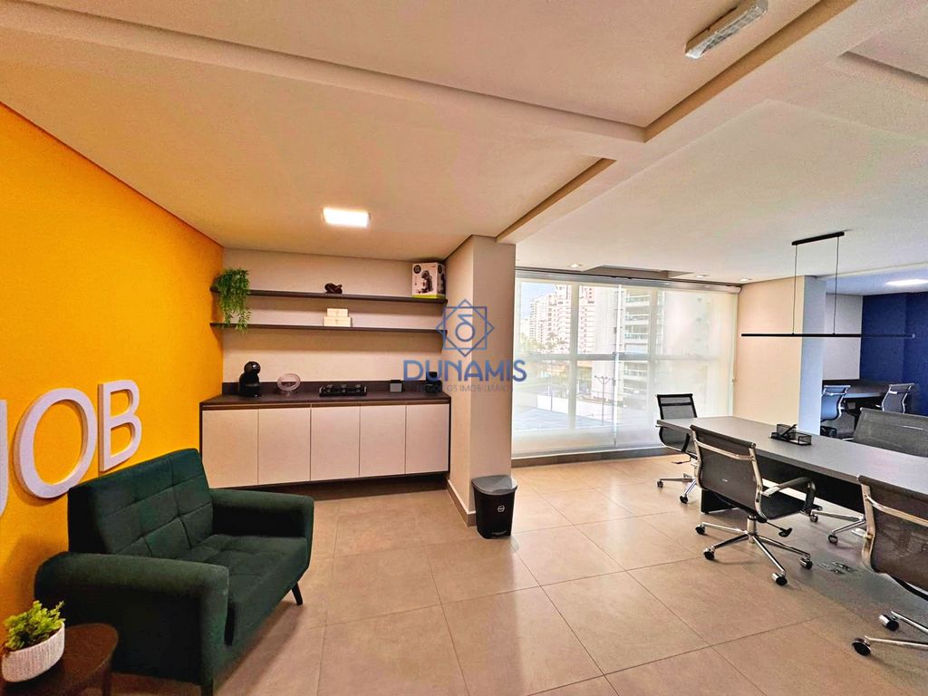 APARTAMENTO  TOTALMENTE REFORMADO - A VENDA NA PRAIA DAS ASTÚRIAS COM  LAZER em Jardim Astúrias, Guarujá — foto 42