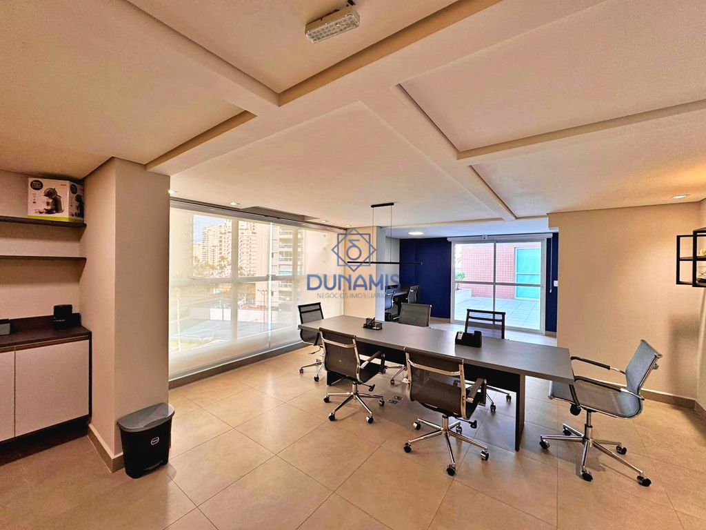APARTAMENTO  TOTALMENTE REFORMADO - A VENDA NA PRAIA DAS ASTÚRIAS COM  LAZER em Jardim Astúrias, Guarujá — foto 43