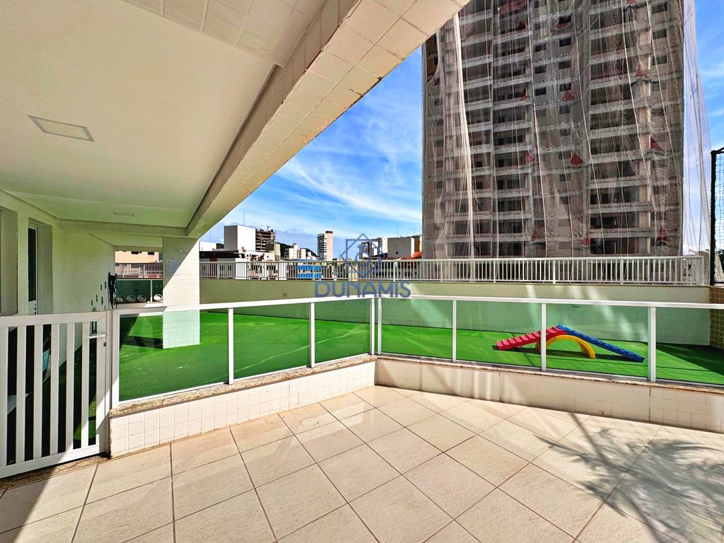 APARTAMENTO  TOTALMENTE REFORMADO - A VENDA NA PRAIA DAS ASTÚRIAS COM  LAZER em Jardim Astúrias, Guarujá — foto 54