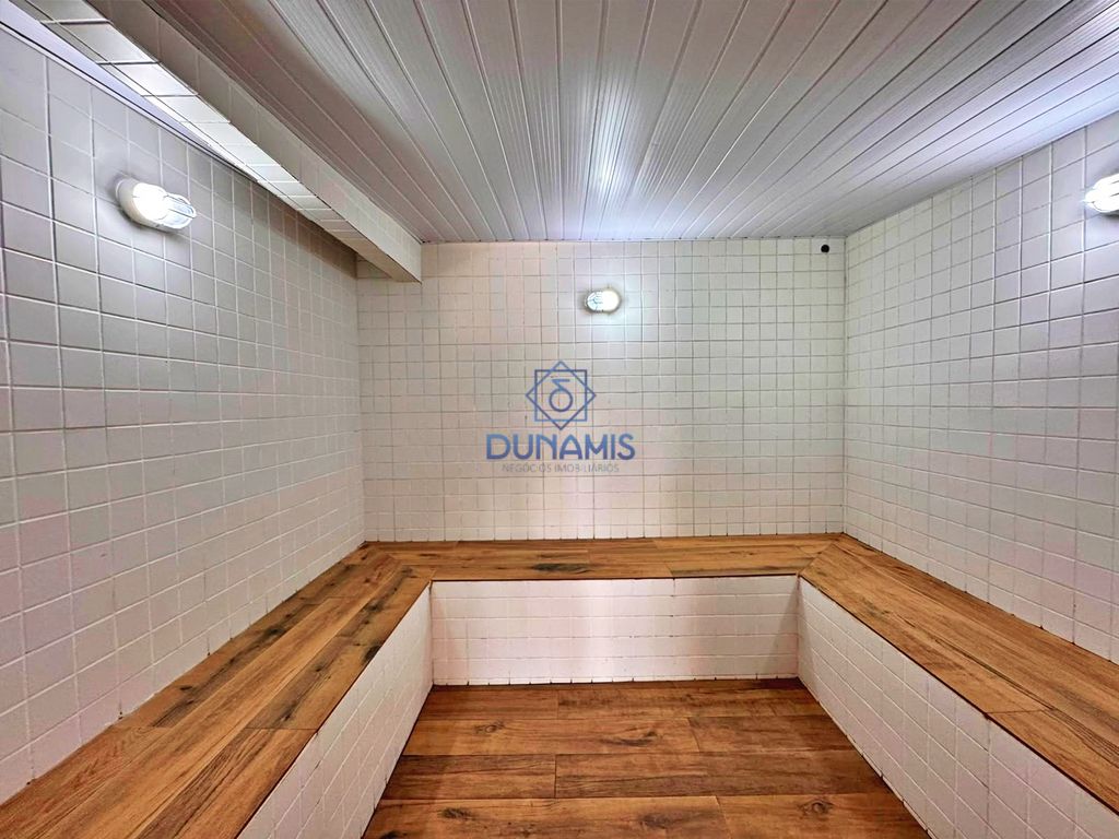 APARTAMENTO  TOTALMENTE REFORMADO - A VENDA NA PRAIA DAS ASTÚRIAS COM  LAZER em Jardim Astúrias, Guarujá — foto 56