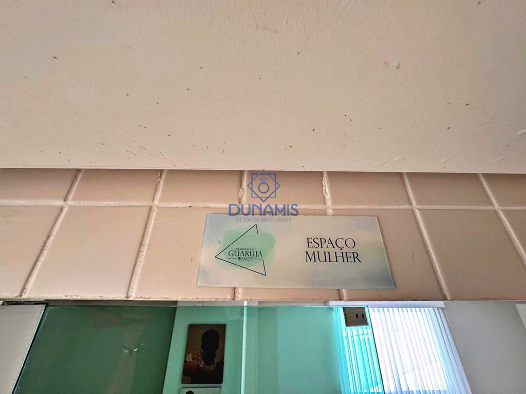 APARTAMENTO  TOTALMENTE REFORMADO - A VENDA NA PRAIA DAS ASTÚRIAS COM  LAZER em Jardim Astúrias, Guarujá — foto 58