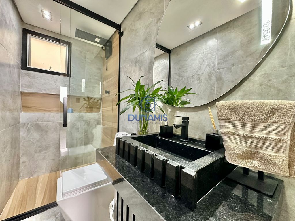EXCELENTE APARTAMENTO REFORMADO À VENDA À POUCOS METROS DA PRAIA DA ENSEADA em Enseada, Guarujá — foto 14