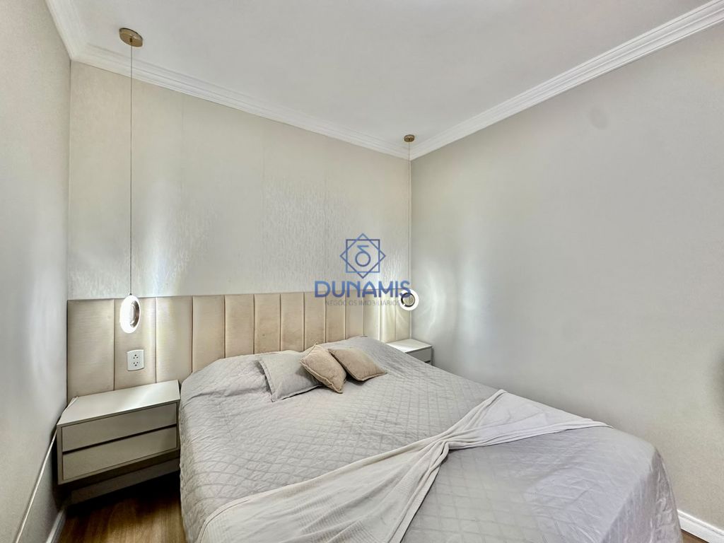 EXCELENTE APARTAMENTO REFORMADO À VENDA À POUCOS METROS DA PRAIA DA ENSEADA em Enseada, Guarujá — foto 21