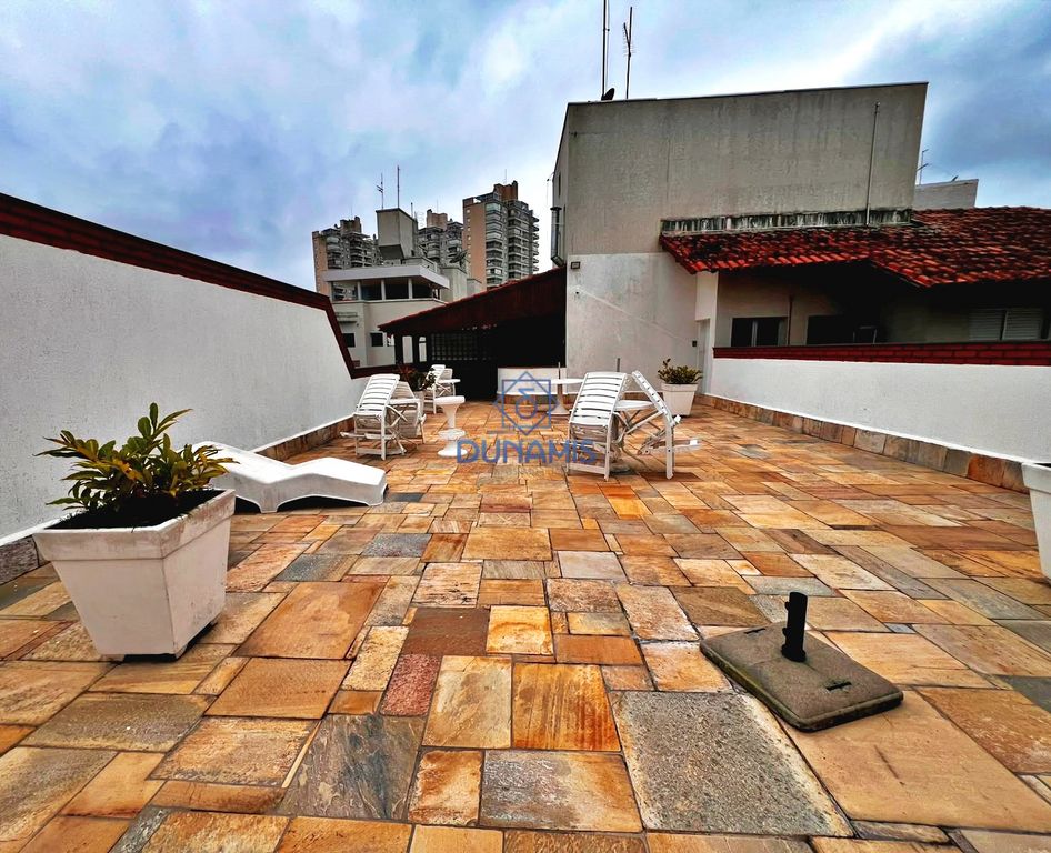 EXCELENTE APARTAMENTO REFORMADO À VENDA À POUCOS METROS DA PRAIA DA ENSEADA em Enseada, Guarujá — foto 30