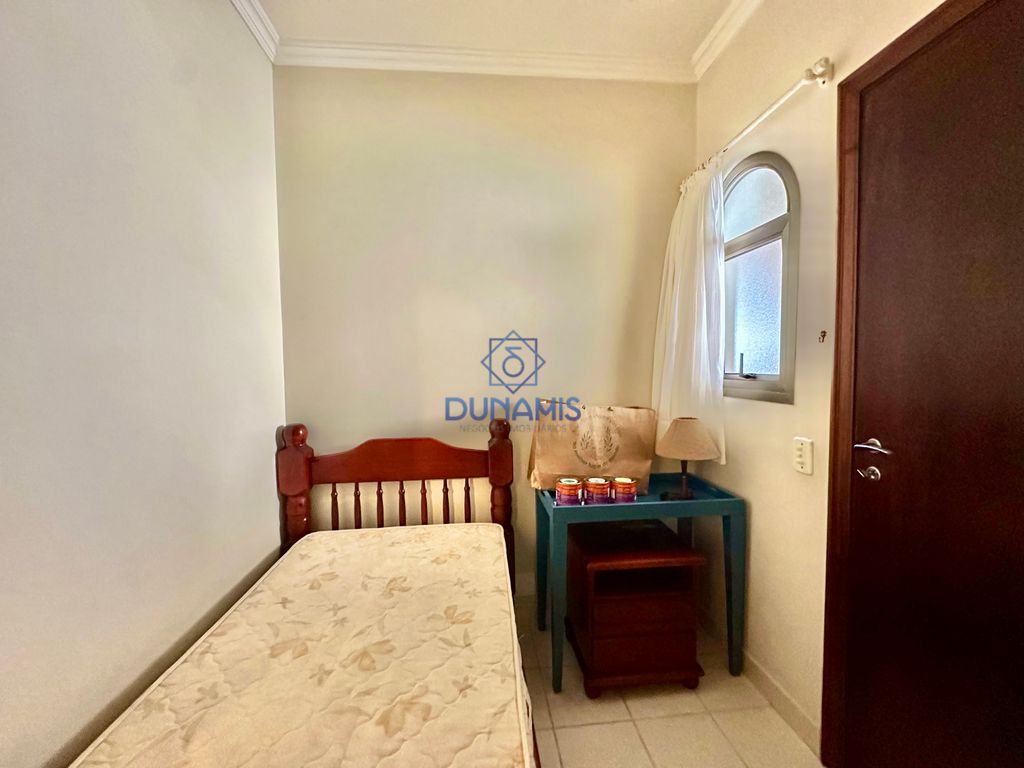 APARTAMENTO Á VENDA -  FRENTE MAR - PRAIA DAS ASTÚRIAS em Jardim Astúrias, Guarujá — foto 20