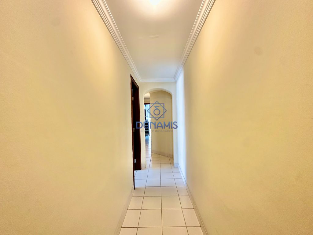 APARTAMENTO Á VENDA -  FRENTE MAR - PRAIA DAS ASTÚRIAS em Jardim Astúrias, Guarujá — foto 13