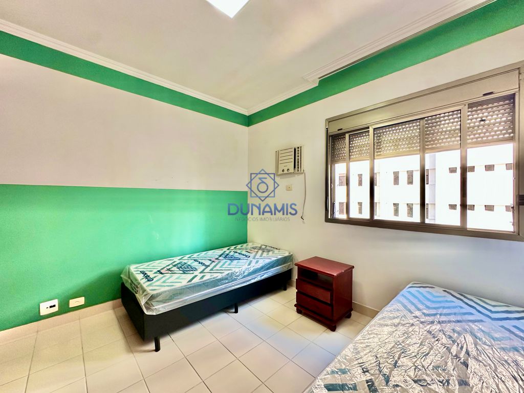APARTAMENTO Á VENDA -  FRENTE MAR - PRAIA DAS ASTÚRIAS em Jardim Astúrias, Guarujá — foto 25