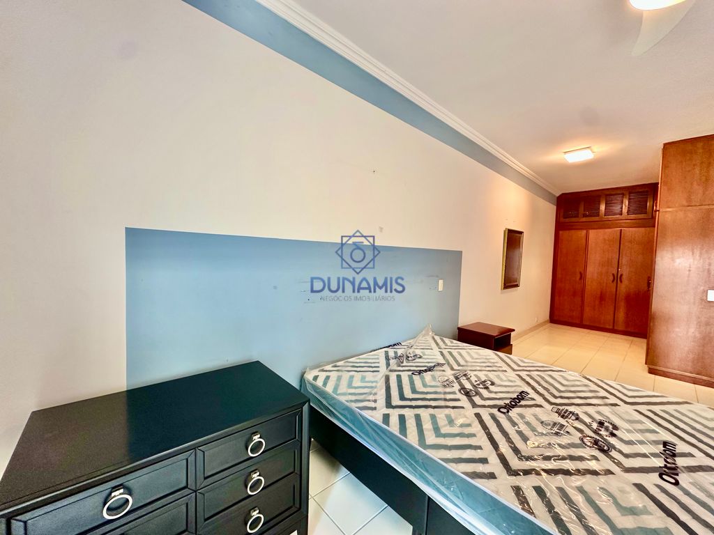 APARTAMENTO Á VENDA -  FRENTE MAR - PRAIA DAS ASTÚRIAS em Jardim Astúrias, Guarujá — foto 34