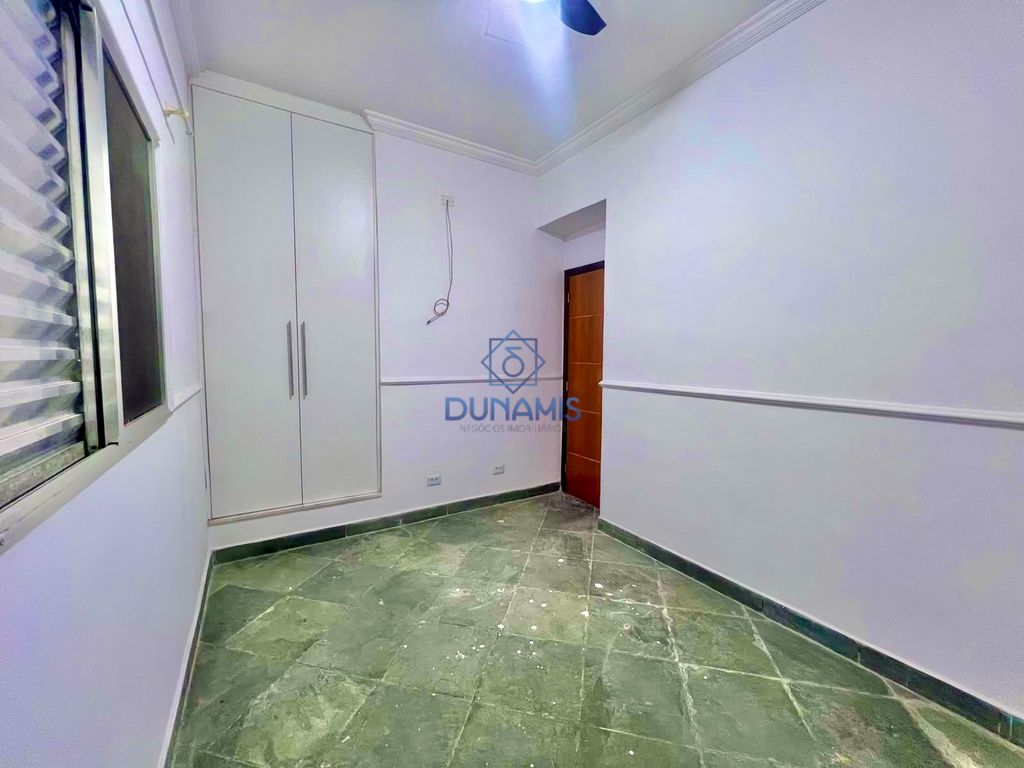 Villágio na Praia das Astúrias - com Lazer em Jardim Astúrias, Guarujá — foto 14