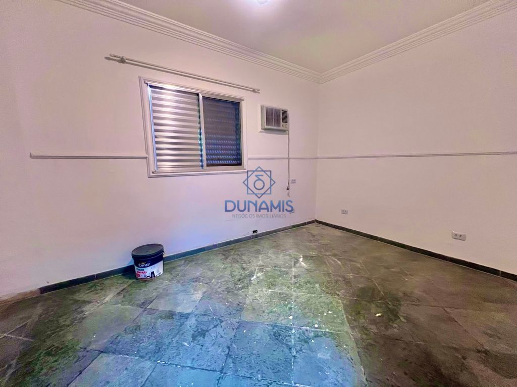 Villágio na Praia das Astúrias - com Lazer em Jardim Astúrias, Guarujá — foto 20