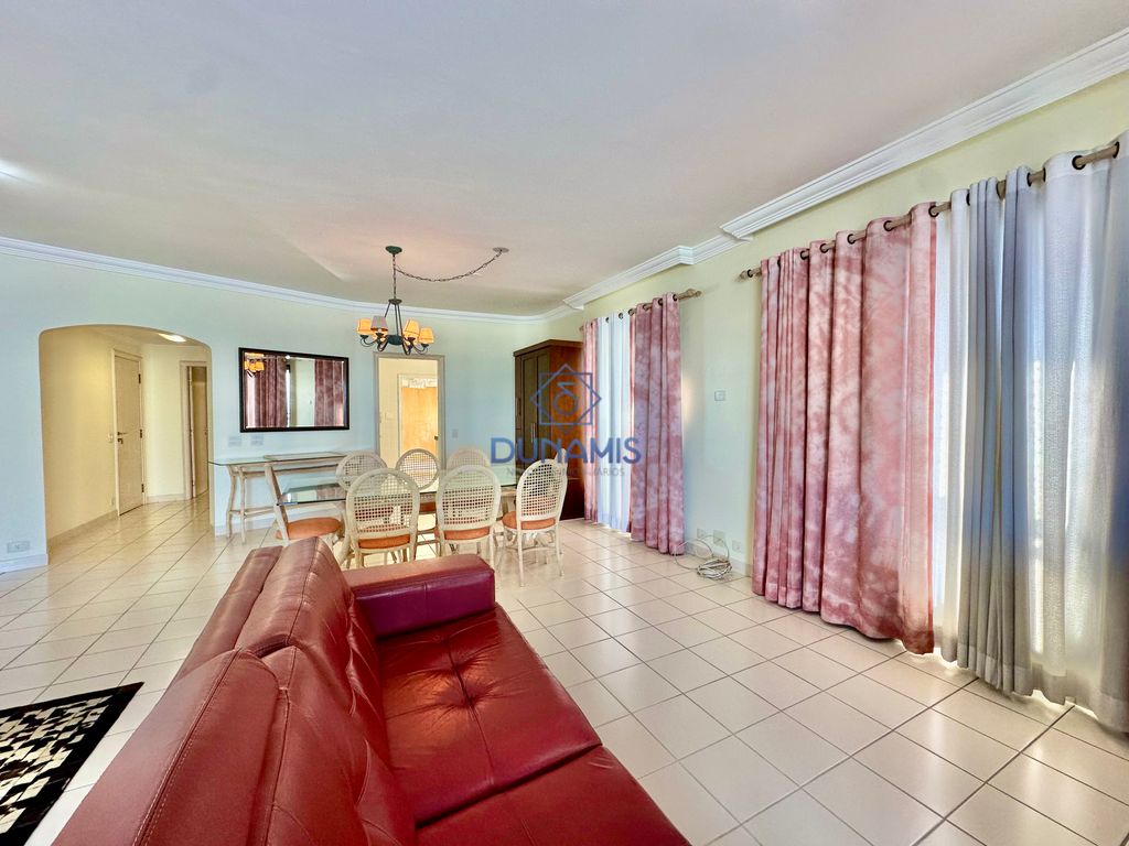 **APARTAMENTO Á VENDA -  FRENTE MAR - PRAIA DAS ASTÚRIAS** em Jardim Astúrias, Guarujá — foto 2