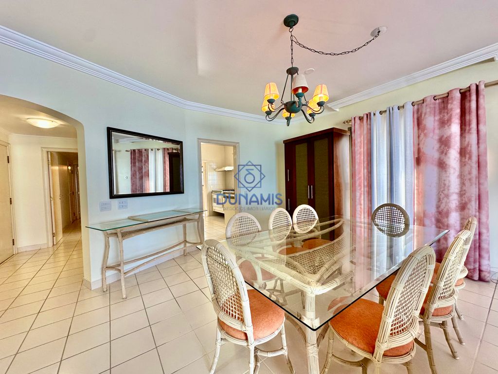 **APARTAMENTO Á VENDA -  FRENTE MAR - PRAIA DAS ASTÚRIAS** em Jardim Astúrias, Guarujá — foto 4