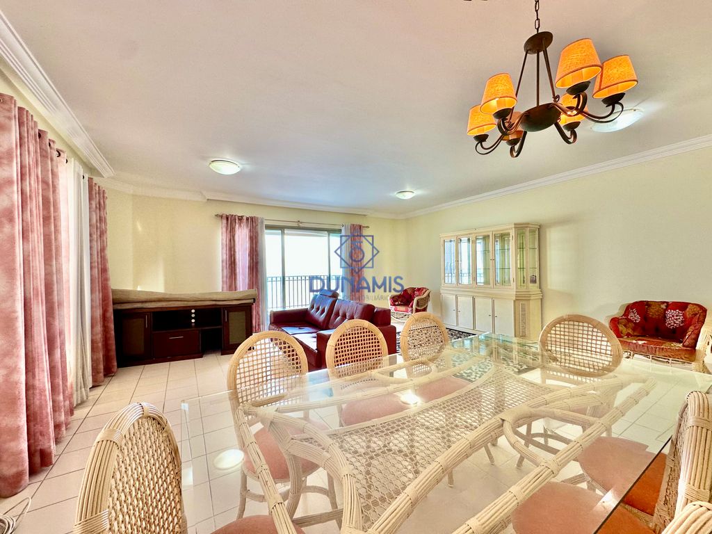 **APARTAMENTO Á VENDA -  FRENTE MAR - PRAIA DAS ASTÚRIAS** em Jardim Astúrias, Guarujá — foto 5