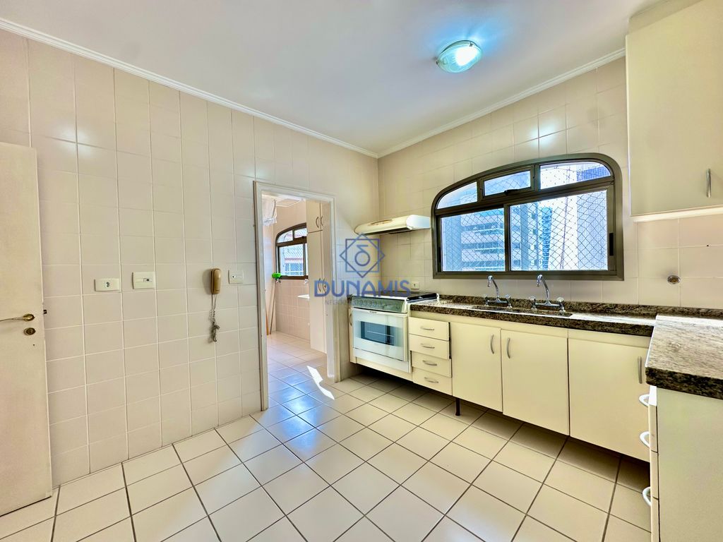 **APARTAMENTO Á VENDA -  FRENTE MAR - PRAIA DAS ASTÚRIAS** em Jardim Astúrias, Guarujá — foto 8
