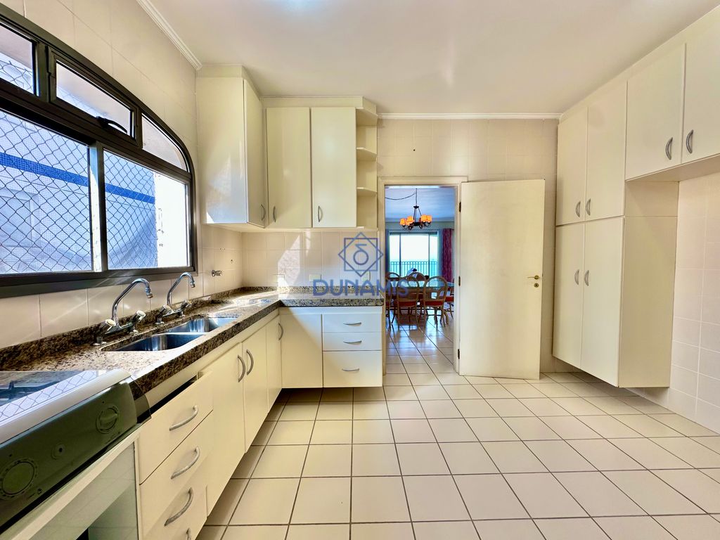 **APARTAMENTO Á VENDA -  FRENTE MAR - PRAIA DAS ASTÚRIAS** em Jardim Astúrias, Guarujá — foto 9