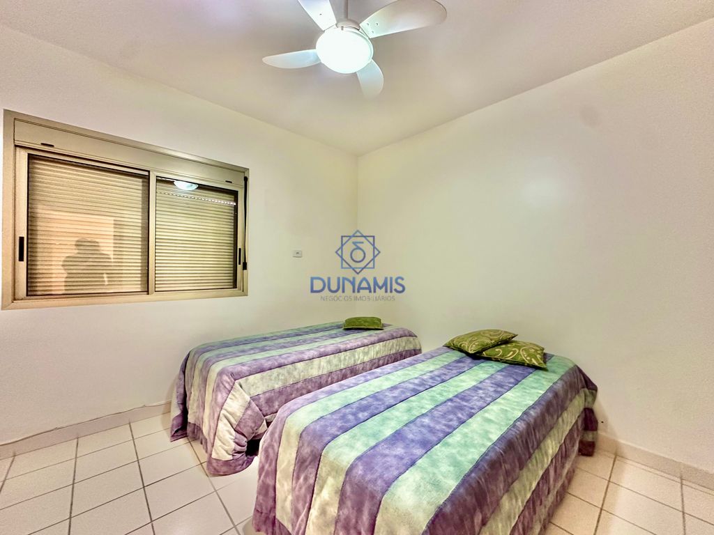 **APARTAMENTO Á VENDA -  FRENTE MAR - PRAIA DAS ASTÚRIAS** em Jardim Astúrias, Guarujá — foto 15