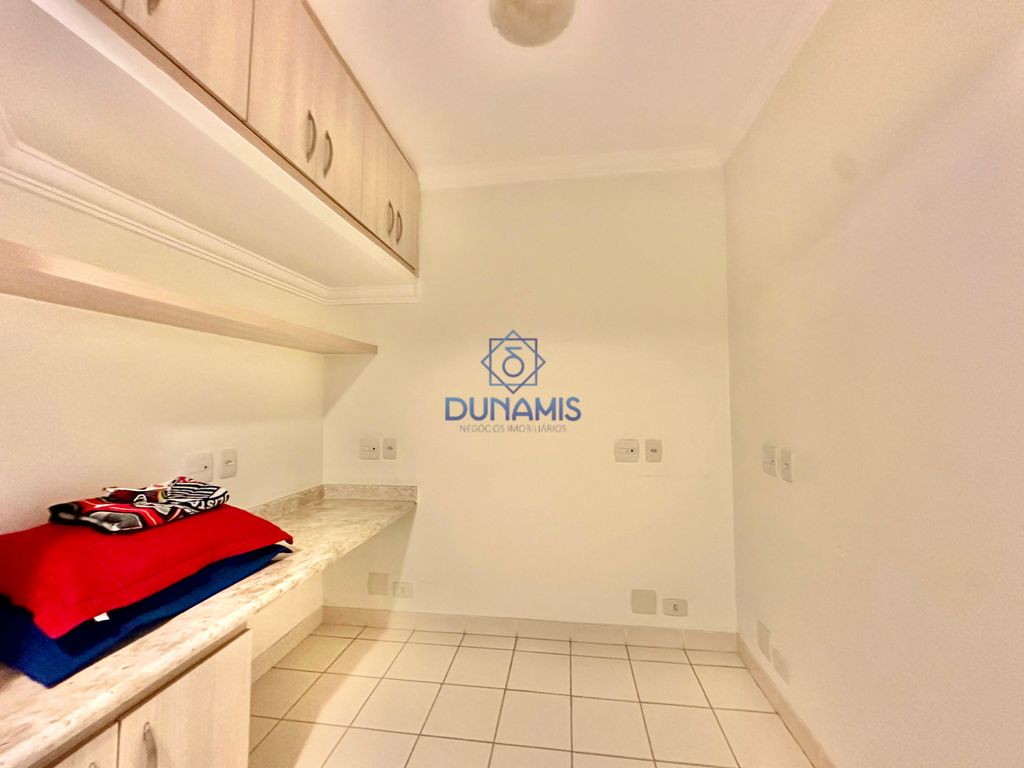 **APARTAMENTO Á VENDA -  FRENTE MAR - PRAIA DAS ASTÚRIAS** em Jardim Astúrias, Guarujá — foto 20