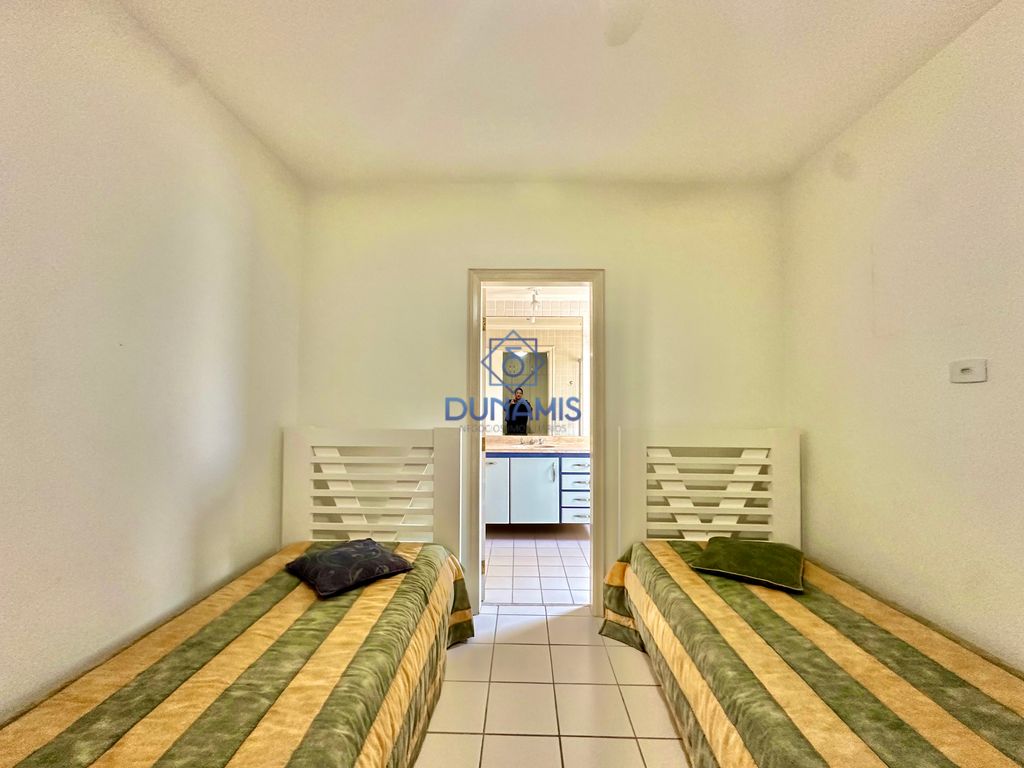 **APARTAMENTO Á VENDA -  FRENTE MAR - PRAIA DAS ASTÚRIAS** em Jardim Astúrias, Guarujá — foto 21