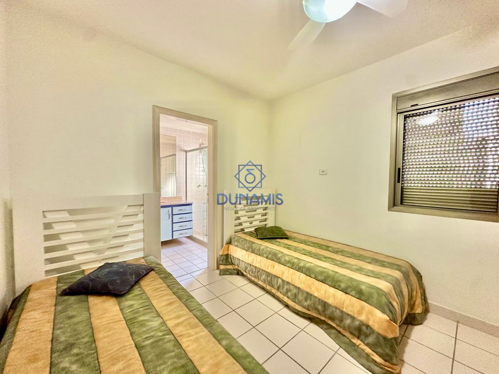 **APARTAMENTO Á VENDA -  FRENTE MAR - PRAIA DAS ASTÚRIAS** em Jardim Astúrias, Guarujá — foto 22