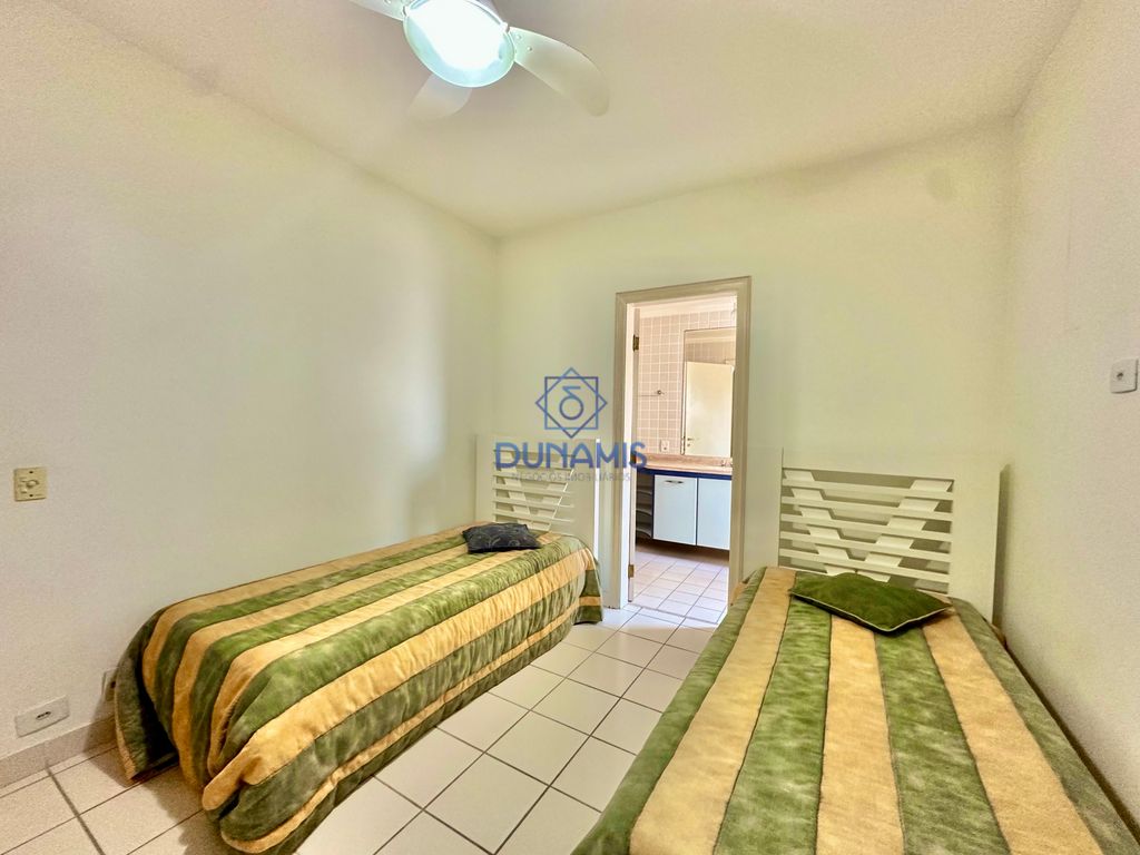 **APARTAMENTO Á VENDA -  FRENTE MAR - PRAIA DAS ASTÚRIAS** em Jardim Astúrias, Guarujá — foto 23