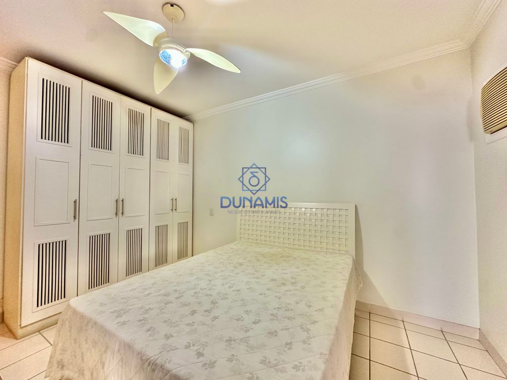 **APARTAMENTO Á VENDA -  FRENTE MAR - PRAIA DAS ASTÚRIAS** em Jardim Astúrias, Guarujá — foto 28