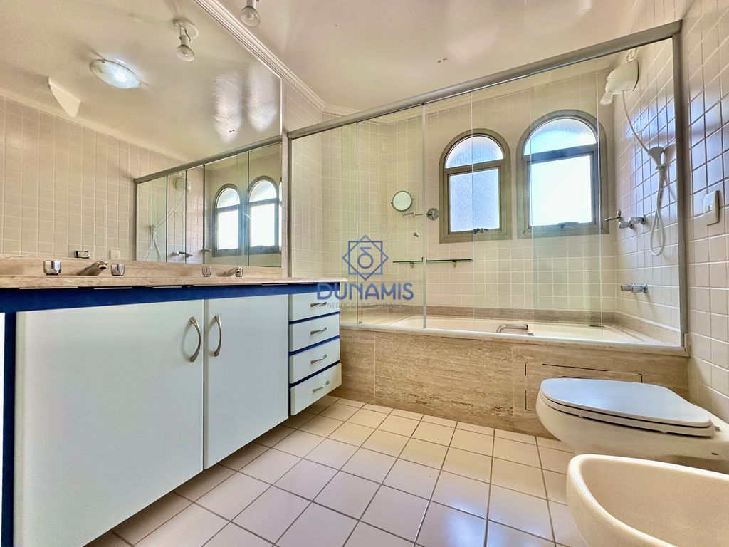 **APARTAMENTO Á VENDA -  FRENTE MAR - PRAIA DAS ASTÚRIAS** em Jardim Astúrias, Guarujá — foto 30