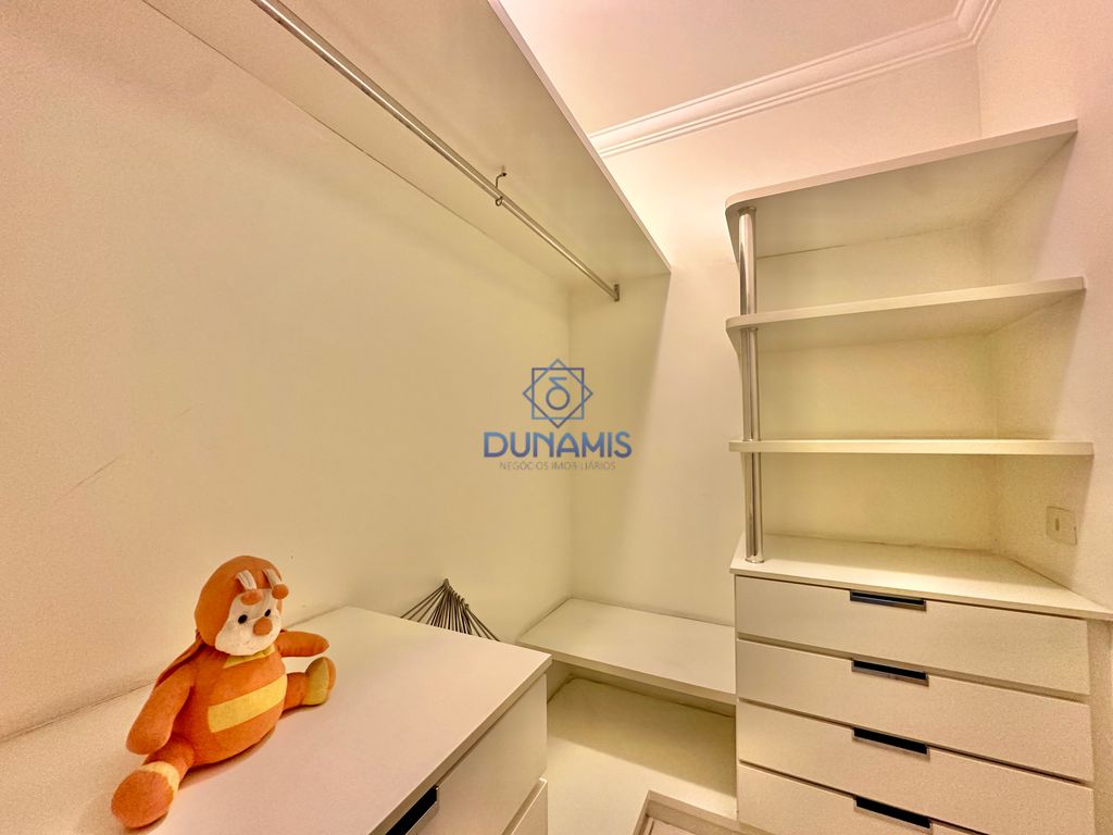 **APARTAMENTO Á VENDA -  FRENTE MAR - PRAIA DAS ASTÚRIAS** em Jardim Astúrias, Guarujá — foto 31
