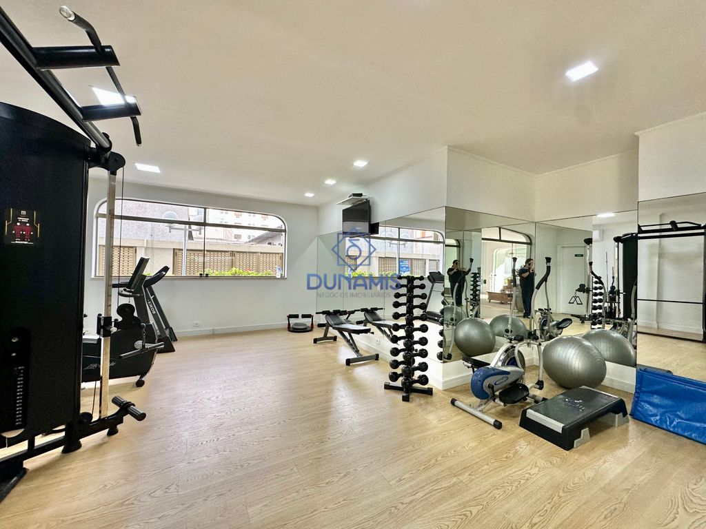 **APARTAMENTO Á VENDA -  FRENTE MAR - PRAIA DAS ASTÚRIAS** em Jardim Astúrias, Guarujá — foto 33