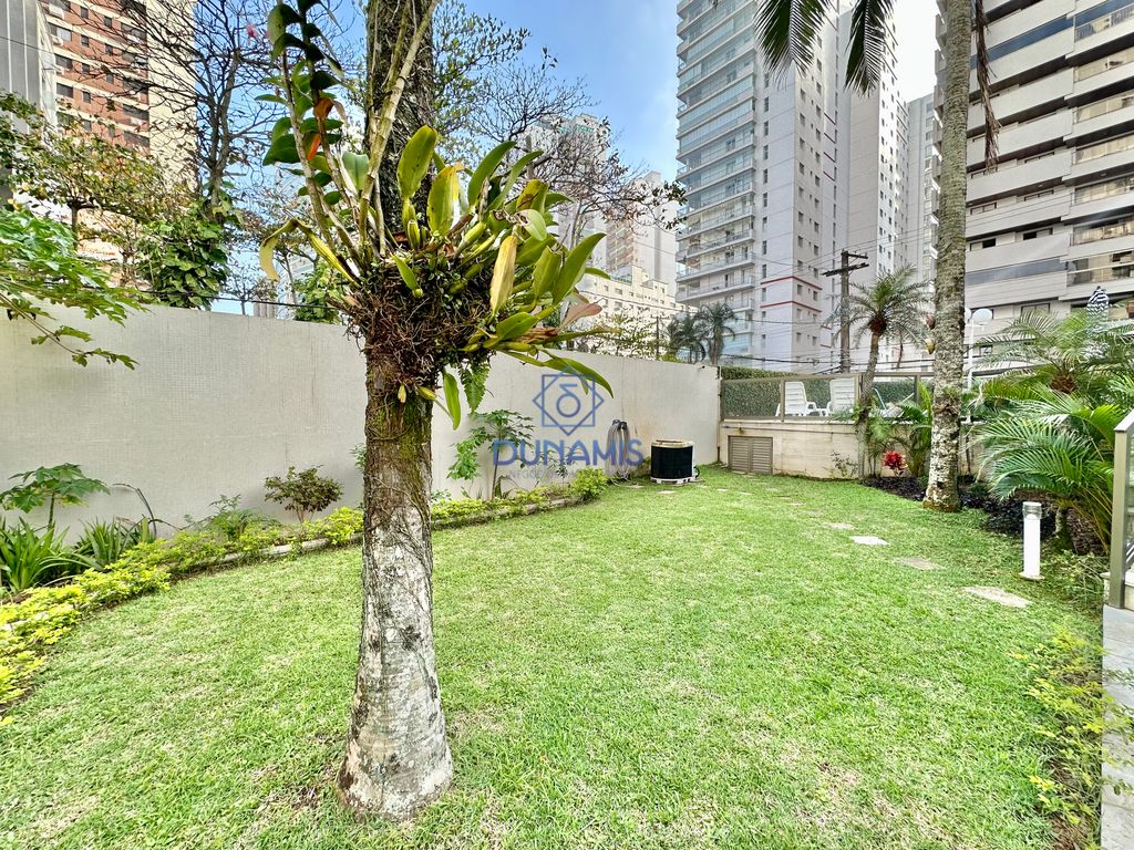 **APARTAMENTO Á VENDA -  FRENTE MAR - PRAIA DAS ASTÚRIAS** em Jardim Astúrias, Guarujá — foto 38