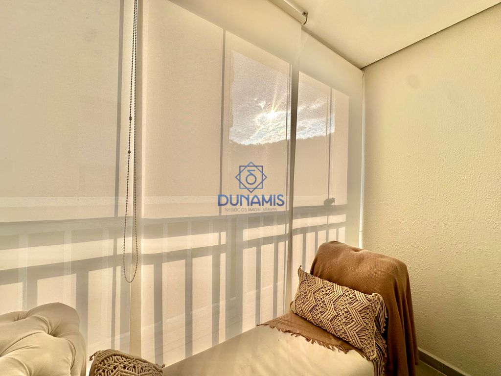 Apartamento ALTO PADRÃO - À VENDA NA PRAIA DAS PITANGUEIRAS -  BARRA FUNDA em Pintangueiras, Guarujá — foto 24