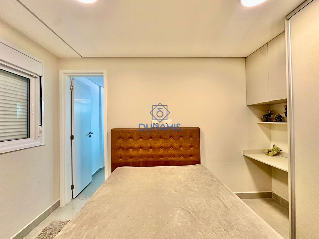 Apartamento ALTO PADRÃO - À VENDA NA PRAIA DAS PITANGUEIRAS -  BARRA FUNDA em Pintangueiras, Guarujá — foto 26