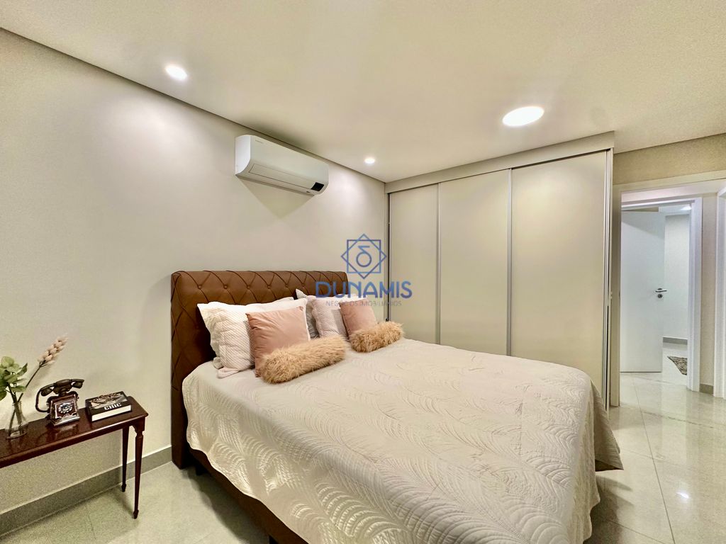 Apartamento ALTO PADRÃO - À VENDA NA PRAIA DAS PITANGUEIRAS -  BARRA FUNDA em Pintangueiras, Guarujá — foto 33