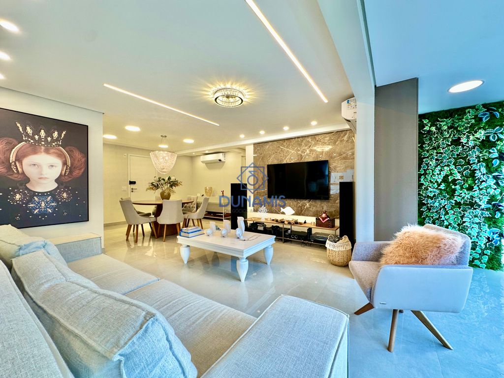 Apartamento ALTO PADRÃO - À VENDA NA PRAIA DAS PITANGUEIRAS -  BARRA FUNDA em Pintangueiras, Guarujá — foto 9
