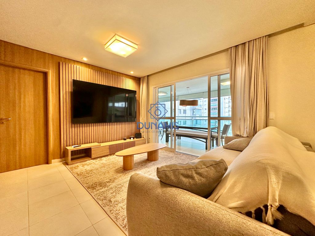 APARTAMENTO REFORMADO ALTO PADRÃO À VENDA NA PRAIA DAS ASTÚRIAS- 02 VAGAS -LAZER em Jardim Astúrias, Guarujá — foto 6