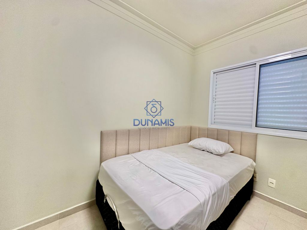 APARTAMENTO REFORMADO ALTO PADRÃO À VENDA NA PRAIA DAS ASTÚRIAS- 02 VAGAS -LAZER em Jardim Astúrias, Guarujá — foto 20