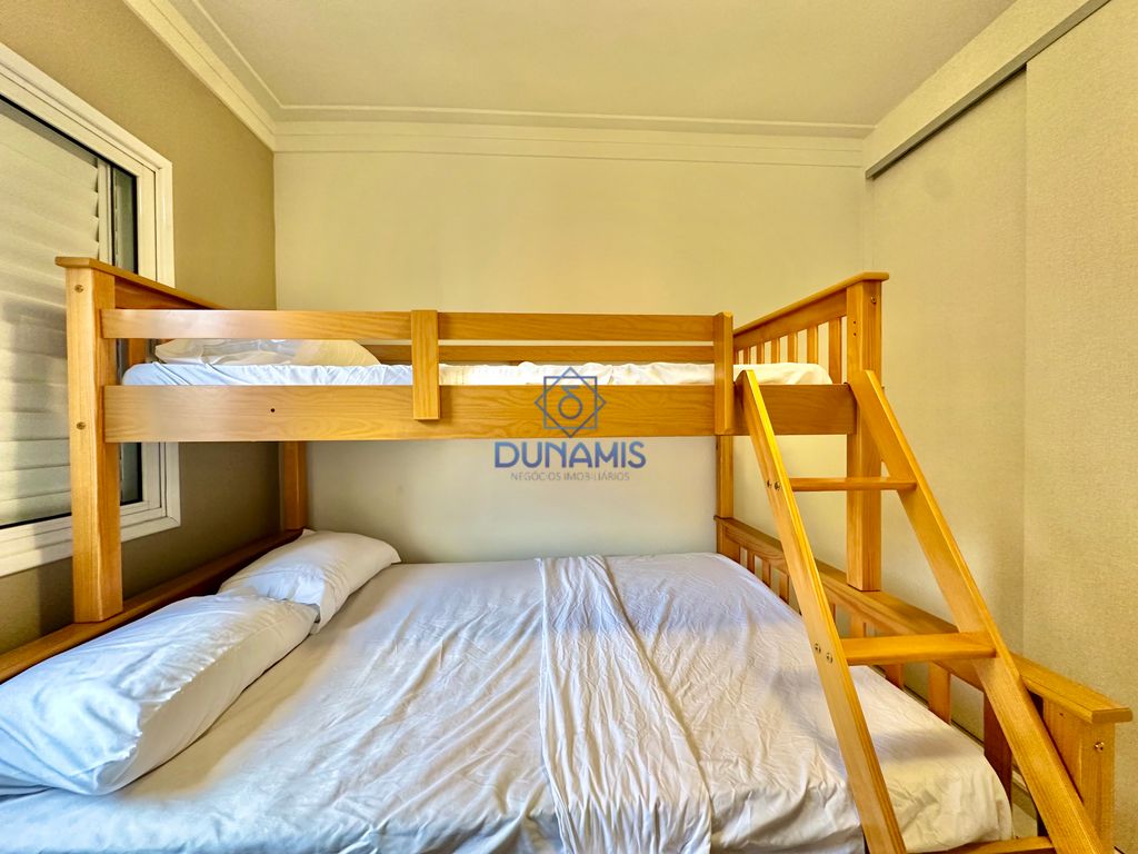 APARTAMENTO REFORMADO ALTO PADRÃO À VENDA NA PRAIA DAS ASTÚRIAS- 02 VAGAS -LAZER em Jardim Astúrias, Guarujá — foto 24