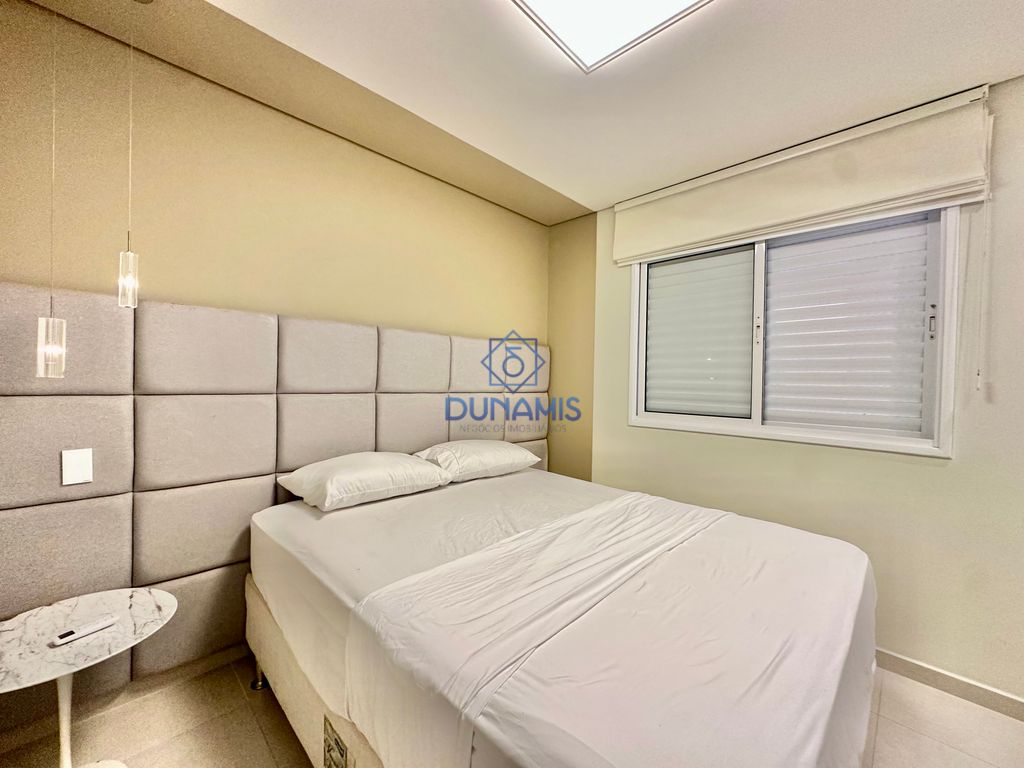 APARTAMENTO REFORMADO ALTO PADRÃO À VENDA NA PRAIA DAS ASTÚRIAS- 02 VAGAS -LAZER em Jardim Astúrias, Guarujá — foto 34