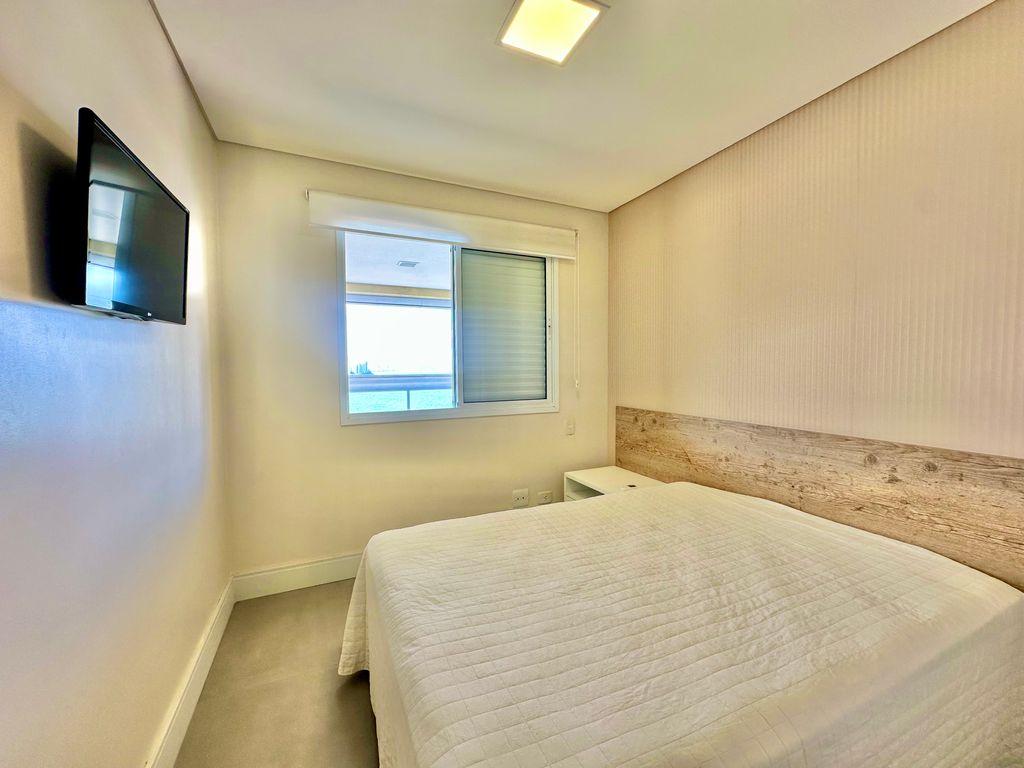 LINDO APARTAMENTO NA PRAIA DAS ASTÚRIAS- FRENTE MAR- COM LAZER COMPLETO em Jardim Astúrias, Guarujá — foto 20