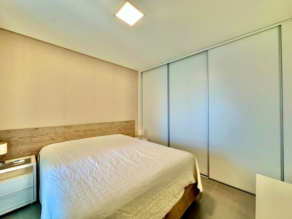 LINDO APARTAMENTO NA PRAIA DAS ASTÚRIAS- FRENTE MAR- COM LAZER COMPLETO em Jardim Astúrias, Guarujá — foto 26